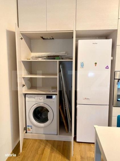 2 camere superfinisat la casa, 50 mp, parcare in curte! Zona strazii C - 13