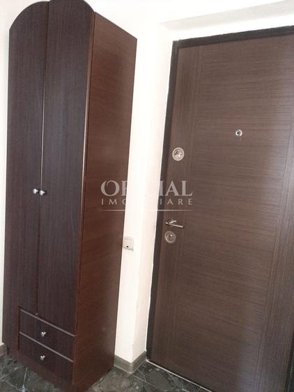 Apartament 2 Camere | 44 Mp | Parcare | Soporului Iulius Mall - 7