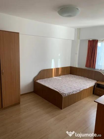 Garsonieră în Central