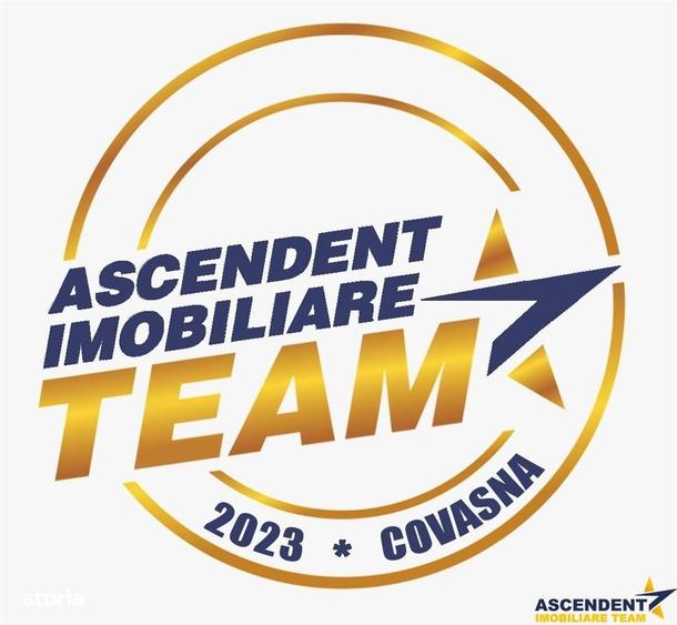 Spațiu comercial, în Central
