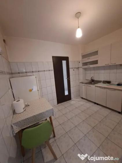 Apartament, 2 camere decomandat, 56,77 mp, zona ultracentra - 6