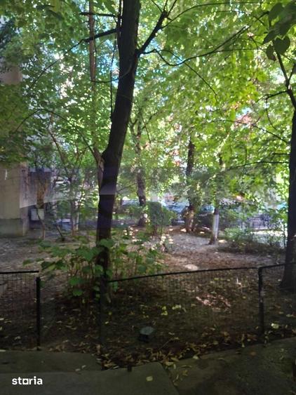 VANZARE 3 CAMERE DECOMANDAT - TIMPURI NOI - 3