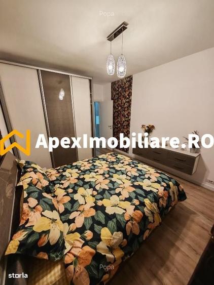 Apartament 2 camere de inchiriat Pantelimon Bucuresti | ApexImobiliare - 2