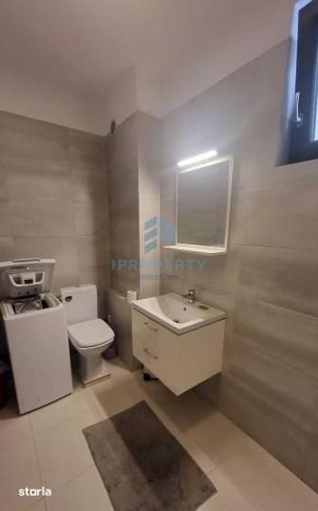 Apartament 2 Camere Obor Bloc Nou Metrou 10 min - 4