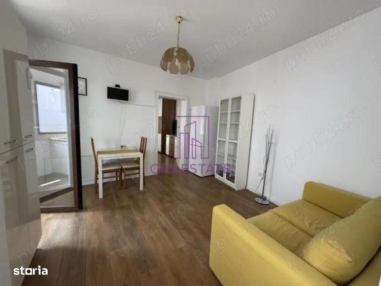 Inchiriere Apartamente 2 Camere Muncii|Centrala - 4