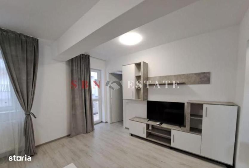 Apartament 2 Camere Theodor Pallady | Bloc Nou | Metrou - 5