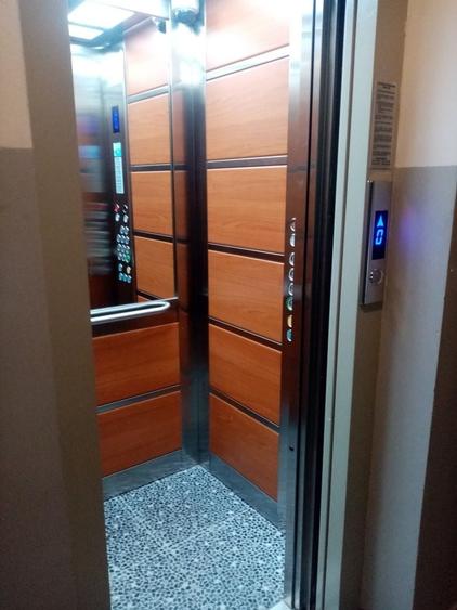 Inchiriez ap 2 camere gheorgheni aleea baisoara - 6