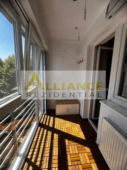 APARTAMENT 2 CAMERE | EXCLUSIVITATE | DRUMUL FERMEI | 112.000 € - 10
