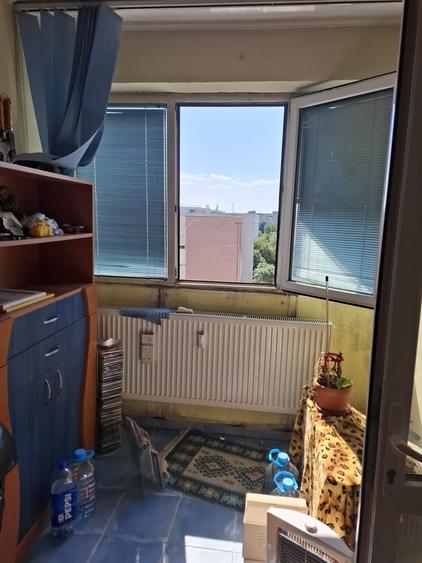 Drumul Taberei Favorit Metrou - 5