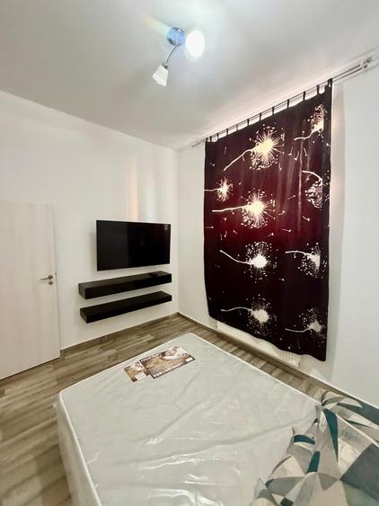 Apartament 2 Camere l Comision 0 l Totul NOU - 2