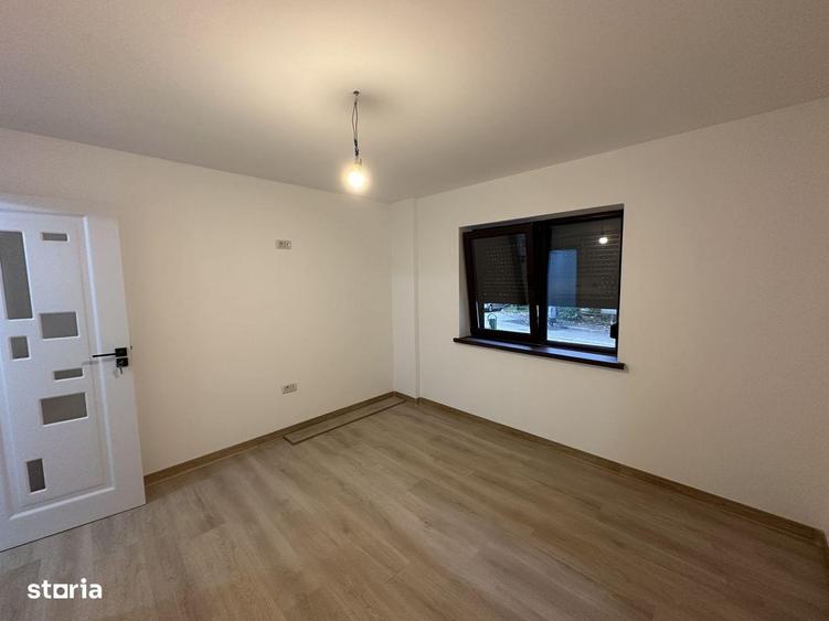 Apartament cu 2 camere decomandat în Central — fotografia 3