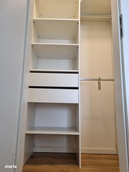 Apartament cu 3 camere decomandat în Colentina