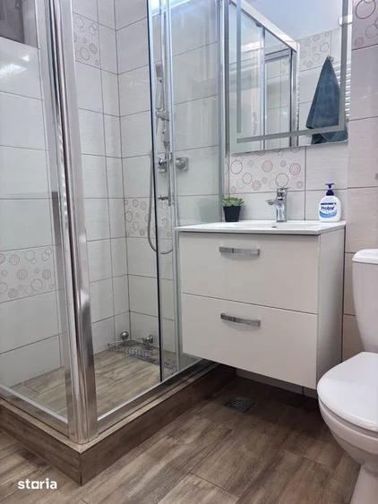 Apartament 2 camere | Primaverii | Exclusivist | Renovat | Disponibil - 4