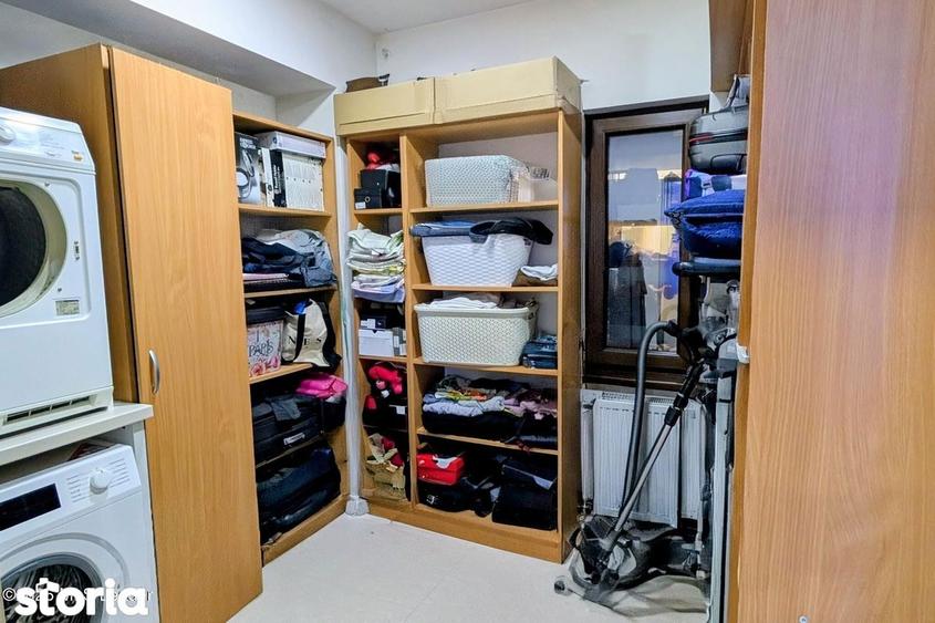 Casă cu 2 camere cu Teren 190 Mp în Central