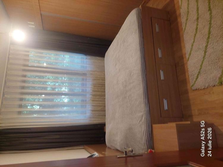 Inchiriez apartament 2 camere langa City Mall Constanta - 2