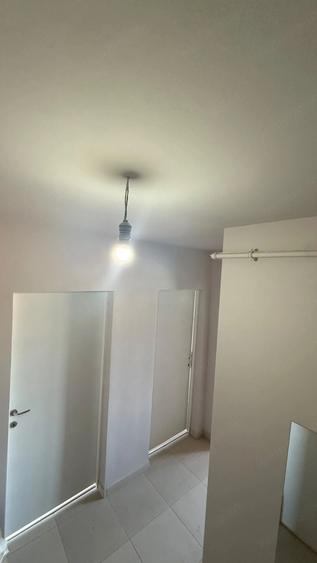 Apartament cu 2 camere decomandat în Complex Studențesc