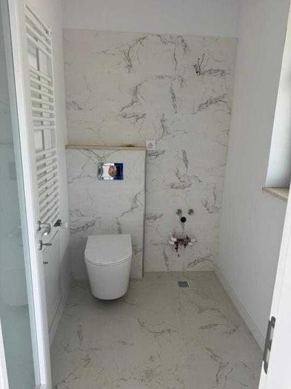 Vila Cartier Bratieni Stefanesti - 8