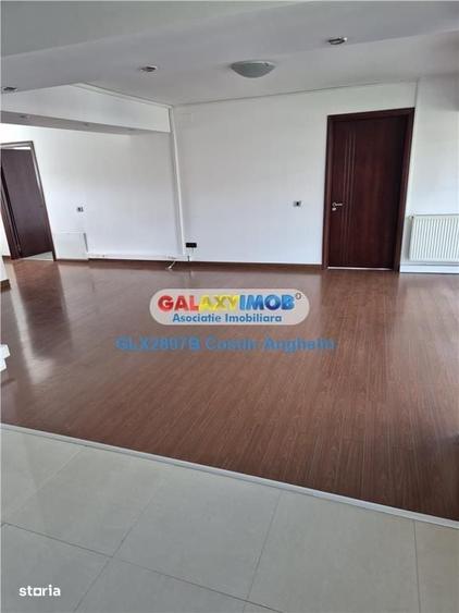 Spatii Birouri Premium - Cladire Moderna - Zona Unirii - 6