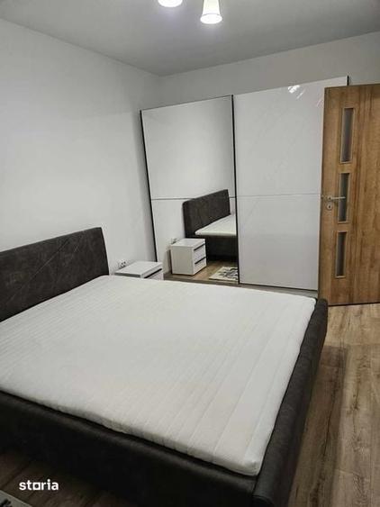 Inchiriez apartament complex Ideal Residence Iasi - 7