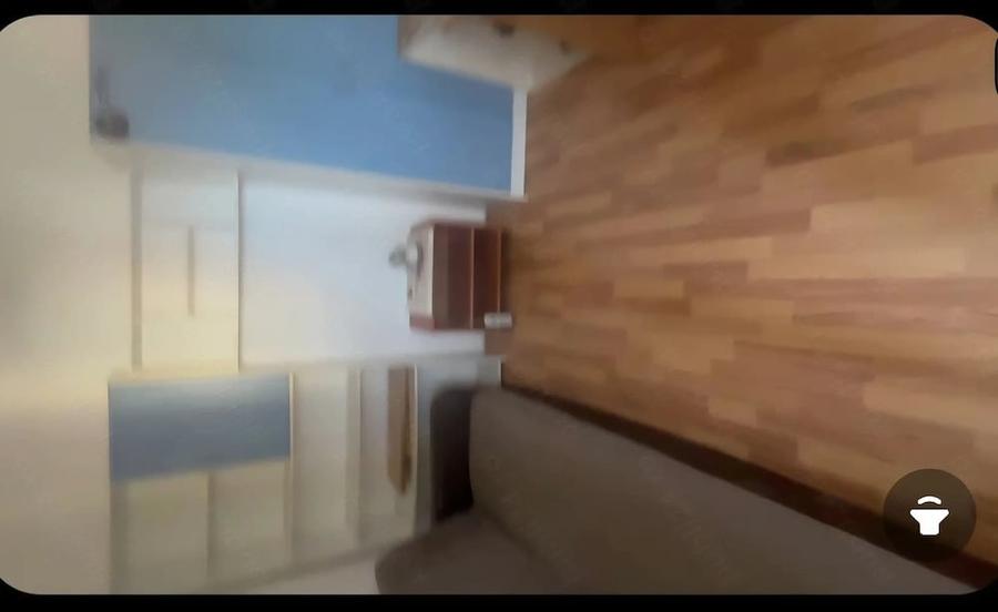 Apartament cu 2 camere de vanzare - 5