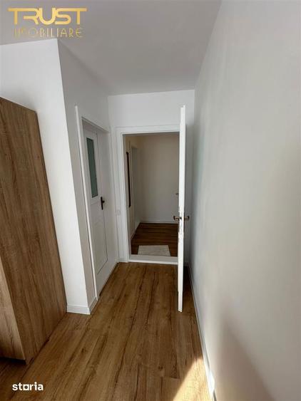 I OFERTA I COMISION 0% I Vanzare I Casa moderna + corp secundar I 157 - 14