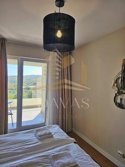 Apartament  PREMIUM 2 camere semidecomandat + parcare| Iulius Mall | Gheorgheni - 7