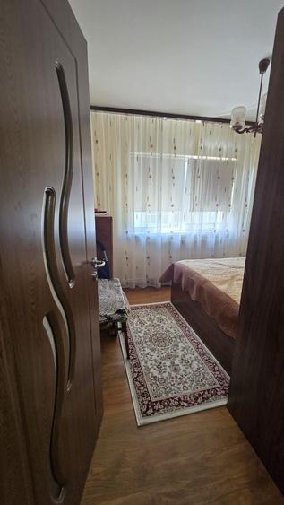 NAVODARI-2 camere, etaj 2/4, centrala termica, 69500euro - 20