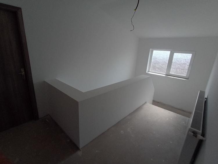 Casa noua d vanzare in com Vinga jud Arad - 2