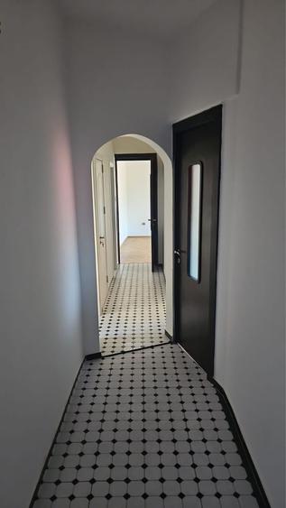 Vand apartament 4 camere Popa soare - 5