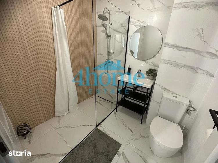 Apartament cu 2 camere în Grozăvești
