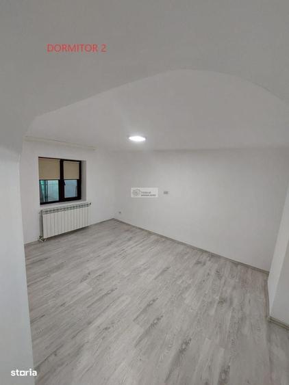 Apartament cu 4 camere în Autogară