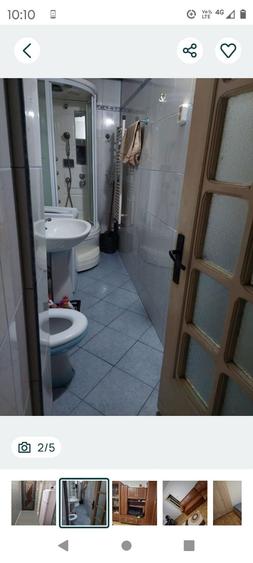 Inchiriez apartament - 2
