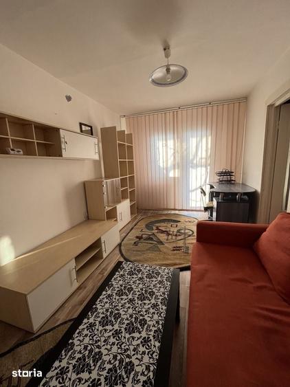 Apartament 2 camere de inchiriat | Calea Martirilor 1989 | Centrala Pr - 1