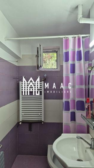 Apartament 3 camere decomandat de vânzare | Băile Govora - 8