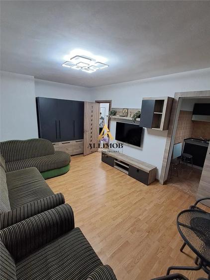 Garsonieră în Sud