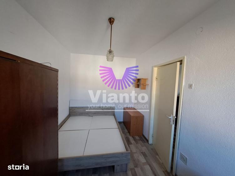 Apartament cu 2 camere în Șelimbăr