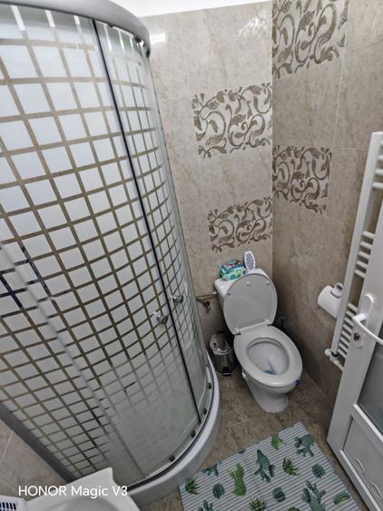 Garsonieră în Onești