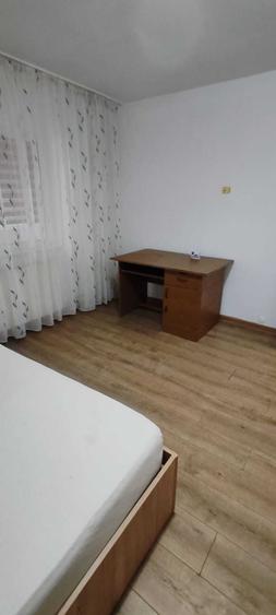 Garsoniera de inchiriat, zona : Gavana 3, Pitesti - 8