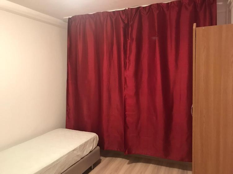 APARTAMENT 3 CAMERE | 69MP | ZONA GRAND ARENA | MOBILAT + UTILAT - 8