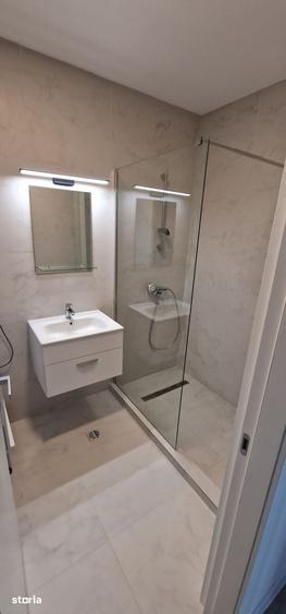 2 CAMERE | IVORY | ROND OMV | 61MP | REZIDENTIAL | NOU | BUCATARIE SEP - 3