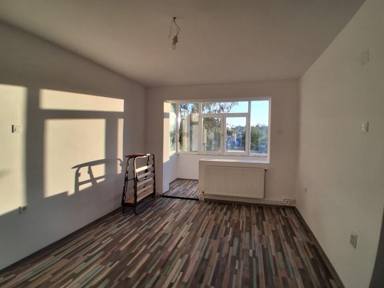 Apartament 2 camere Salubris id.oferta.160361 - 1