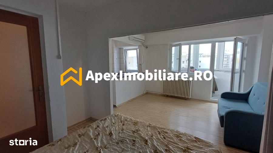 Garsoniera de vanzare Nerva Traian Bucuresti | ApexImobiliare.ro - 19