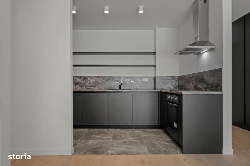 COMISION 0!!! Inchiriere apartament 2 cam ONE COTROCENI 850 euro+Tva