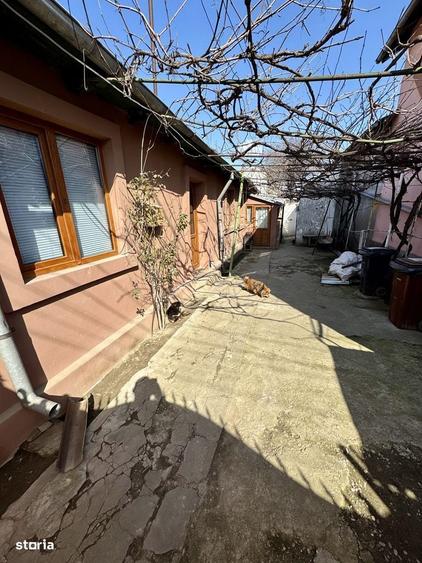 Casa 3 Camere - 8