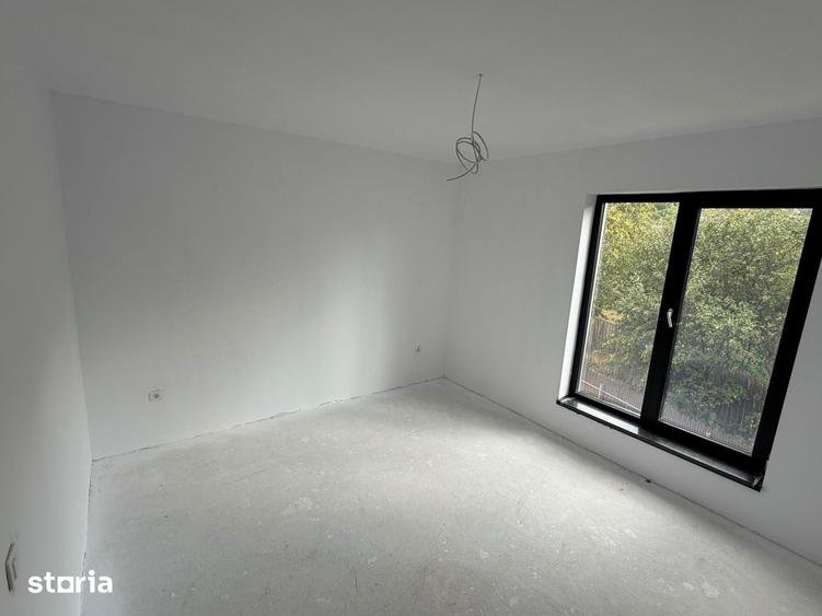 Casa individuala cu 5 camere, teren 450mp, Electroprecizia, Sacele - 3