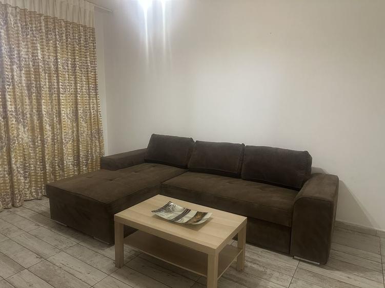 2 camere de inchiriat Confort Urban Residence Rahova - 2