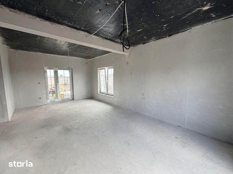 Duplex Premium 4 camere | 380 mp teren | Zona Penny/Kaufland - 1
