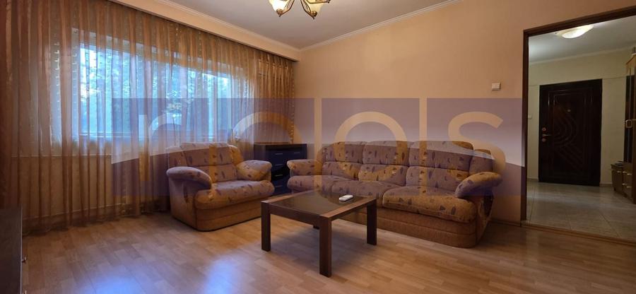 VANZARE 3 CAMERE  DECAMANDAT  VITAN - 1