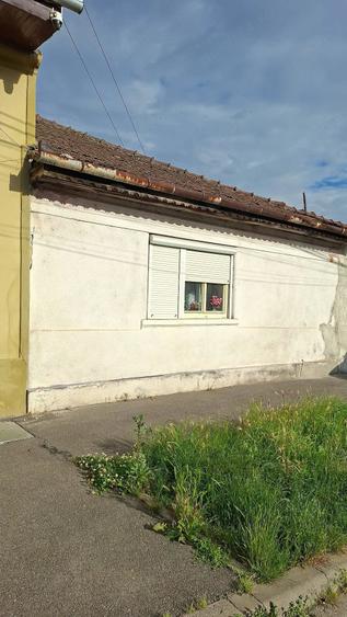 Casă cu Teren 185 Mp în Ultracentral