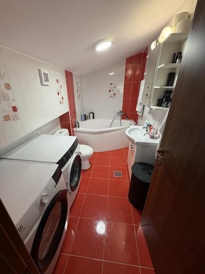 Apartament 2 camere | 40 mp | Sector 1 | 5 minute de metrou 1 Mai - 5